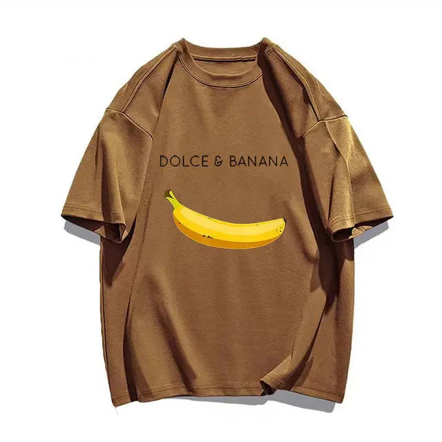 Dolce Banana Lacy0301 Home