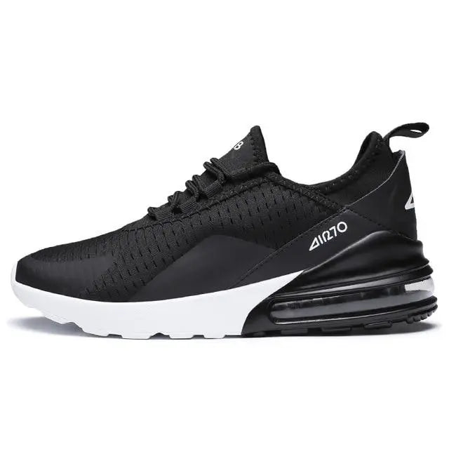 Zapatos De Hombre Sneakers Shou gong Store Running Shoes