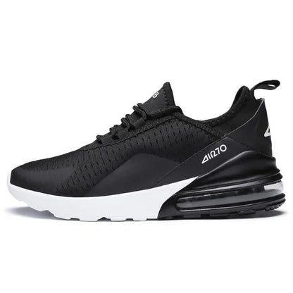Zapatos De Hombre Sneakers Shou gong Store Running Shoes