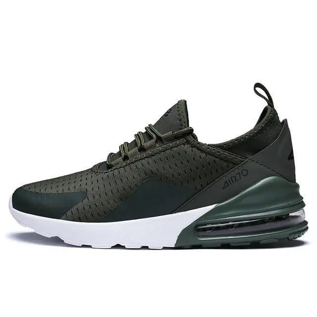 Zapatos De Hombre Sneakers Shou gong Store Running Shoes