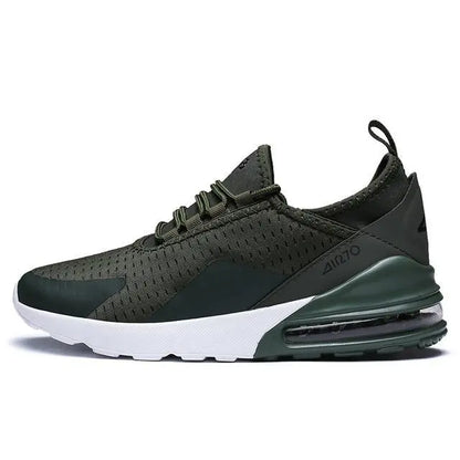 Zapatos De Hombre Sneakers Shou gong Store Running Shoes
