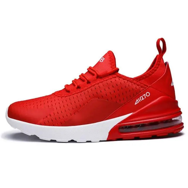 Zapatos De Hombre Sneakers Shou gong Store Running Shoes