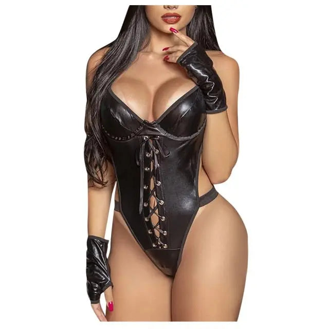 Lovers Fantasy Teddies Shop5480045 Store Lingerie & Intimates