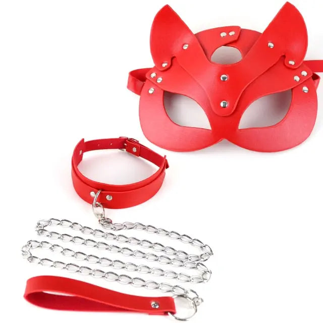 Find Me In The Dark Lingerie CEA SexyLady Store Lingerie & Intimates