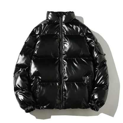 Winter Parka YE-Fashion Store