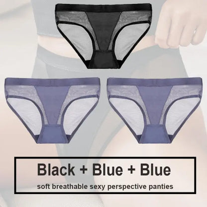 Only For You Briefs All Of Me Official Store Panties