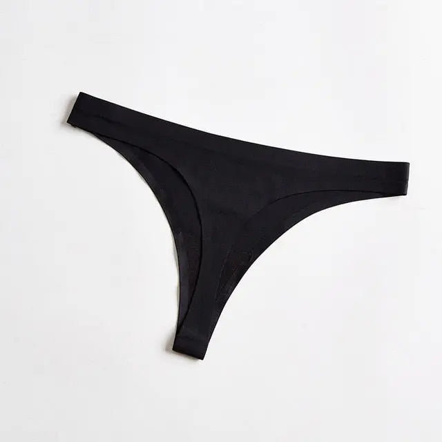 Send Me Your Location Panties ILOVEDIY Beautyfinding Store Panties
