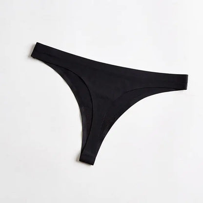 Send Me Your Location Panties ILOVEDIY Beautyfinding Store Panties