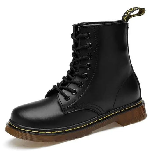 Women Boots HTUUA Official Store Ankle Boots