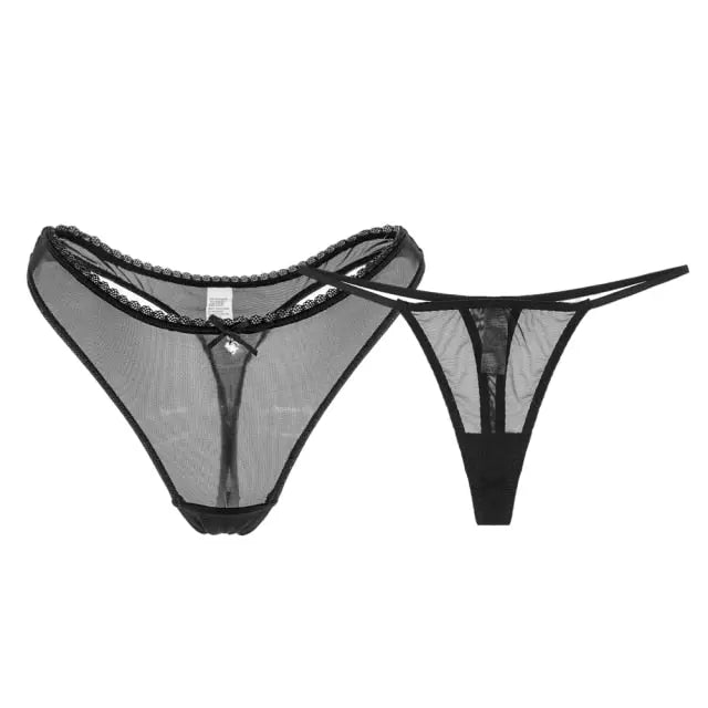Taking Over Bra Sets CYHWR Official Store Lingerie & Intimates