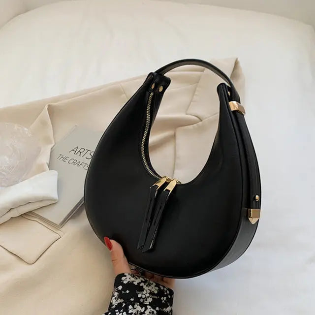 Shoulder Bag Lacy0301