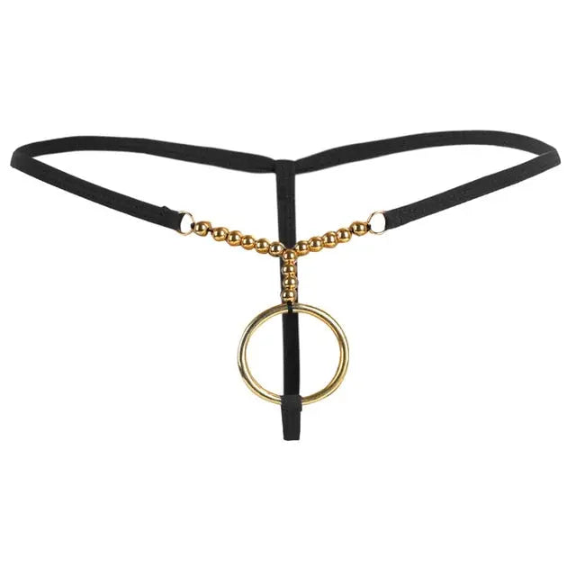 LacyNighty™ Notice Me Tonight Body Jewelry YiZYiF Show Store Body Jewelry