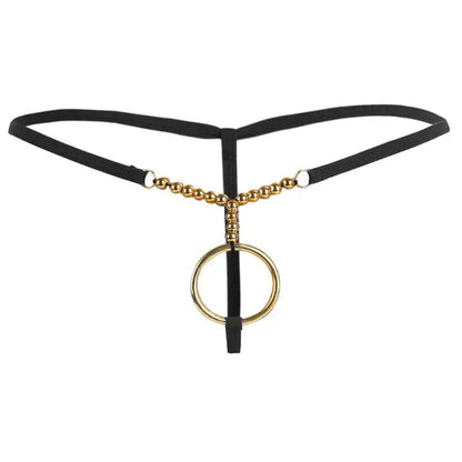 LacyNighty™ Notice Me Tonight Body Jewelry YiZYiF Show Store Body Jewelry