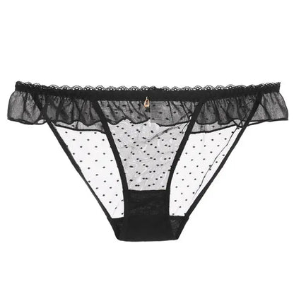 No Reply Briefs SexyPartner Store Panties