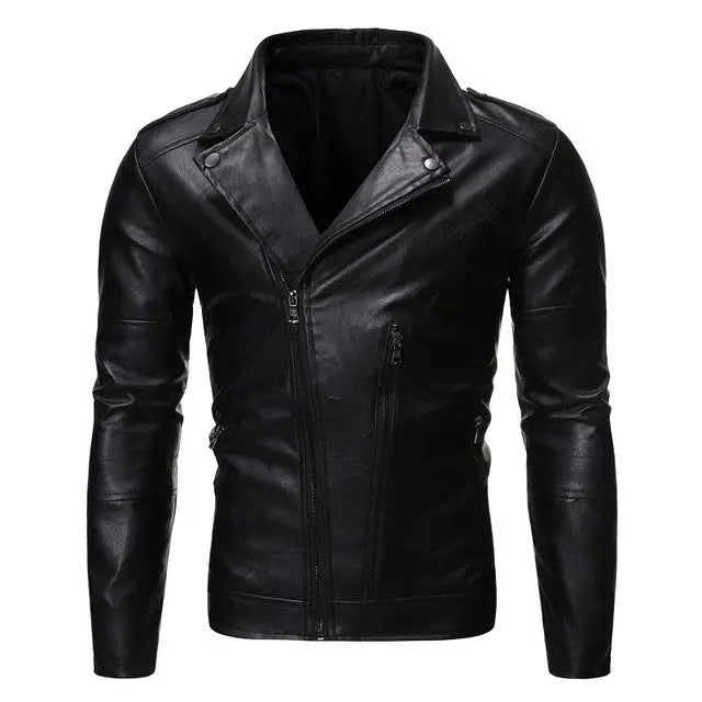 Monto Jacket Lacy0301