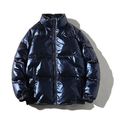 Winter Parka YE-Fashion Store