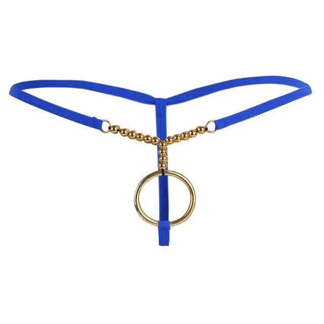 LacyNighty™ Notice Me Tonight Body Jewelry YiZYiF Show Store Body Jewelry