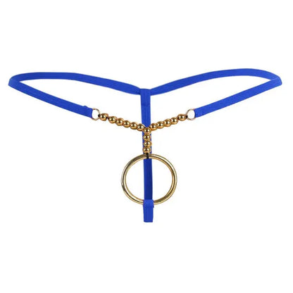 LacyNighty™ Notice Me Tonight Body Jewelry YiZYiF Show Store Body Jewelry
