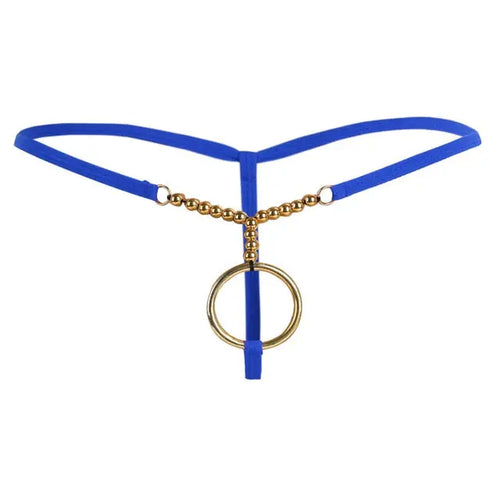 LacyNighty™ Notice Me Tonight Body Jewelry YiZYiF Show Store Body Jewelry