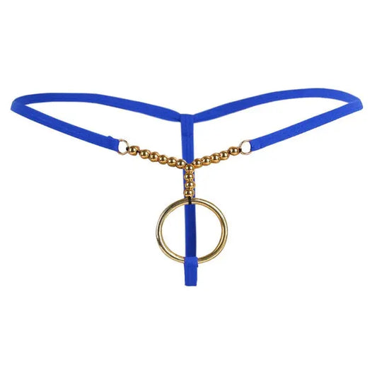 LacyNighty™ Notice Me Tonight Body Jewelry YiZYiF Show Store Body Jewelry