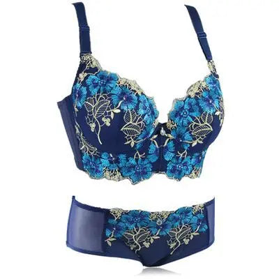 Don't Mess Up Bra Sets Runxing Garment Store Lingerie & Intimates