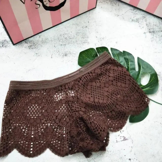 Always Cute Briefs Sexy Daily Store Panties