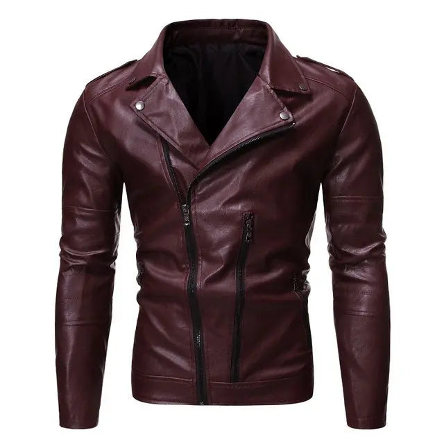 Monto Jacket Lacy0301