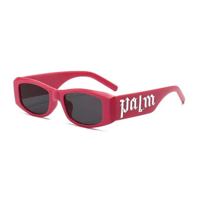 Palm Sunglasses Lacy0301 Home