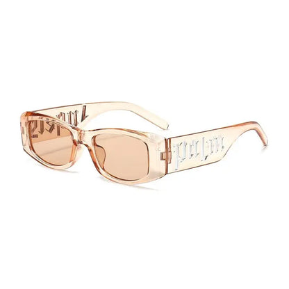 Palm Sunglasses Lacy0301 Home