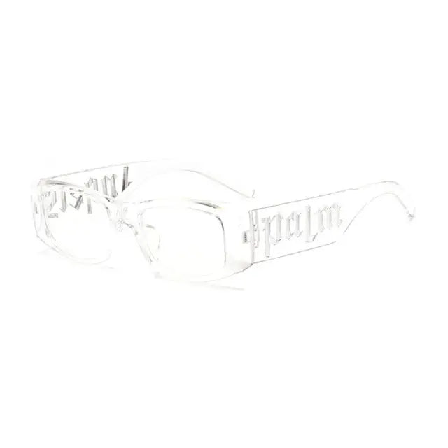 Palm Sunglasses Lacy0301 Home