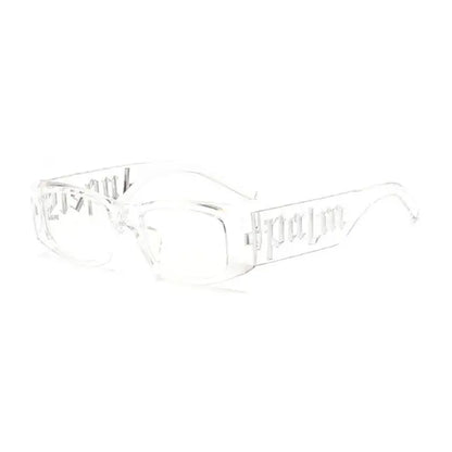 Palm Sunglasses Lacy0301 Home