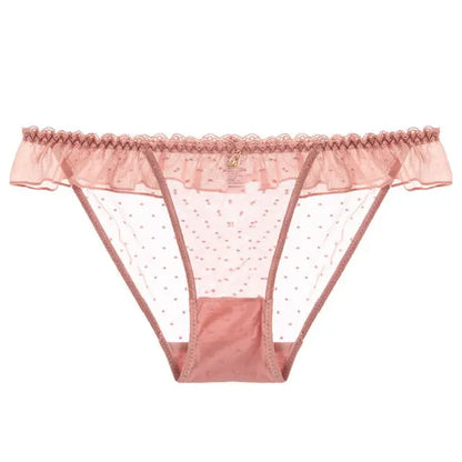 No Reply Briefs SexyPartner Store Panties