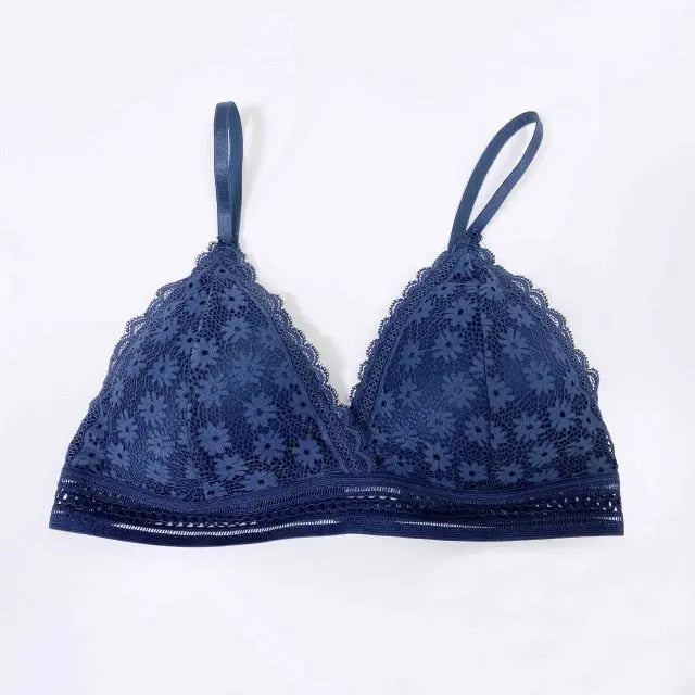 Affair To Remember Plunge Bra VRAIMMOI Official Store Bras