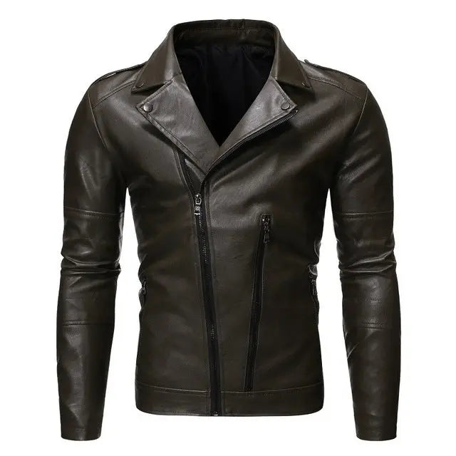 Monto Jacket Lacy0301
