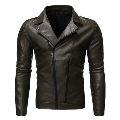 Monto Jacket Lacy0301