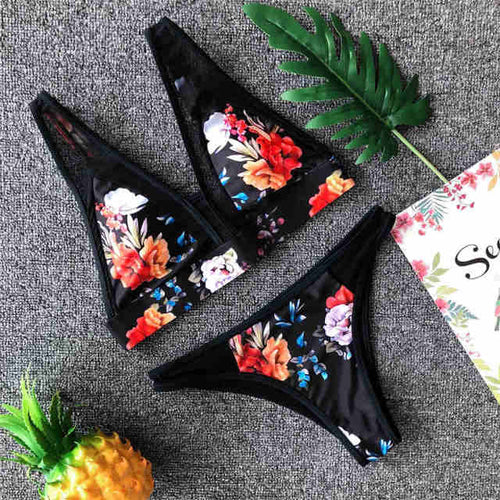 I Want It I Got It Bra Sets Varleinsar Official Store Lingerie & Intimates