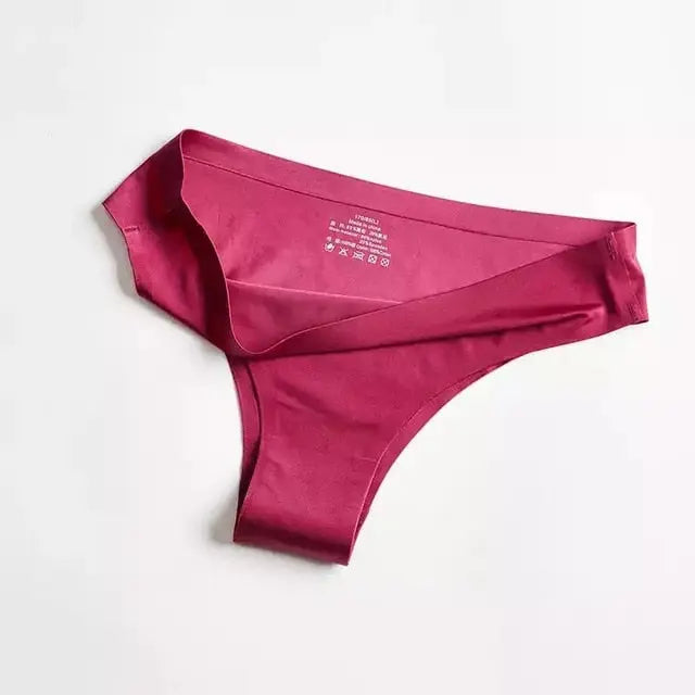 Send Me Your Location Panties ILOVEDIY Beautyfinding Store Panties