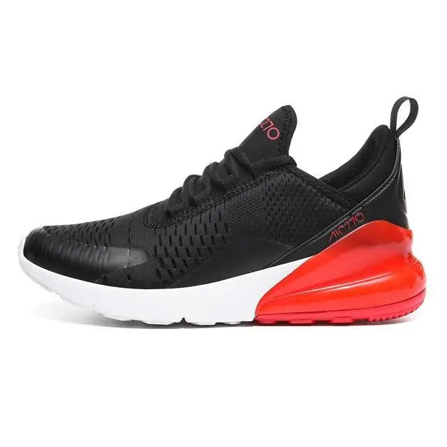 Zapatos De Hombre Sneakers Shou gong Store Running Shoes