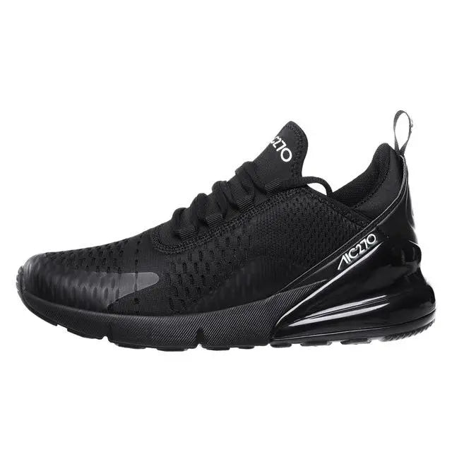 Zapatos De Hombre Sneakers Shou gong Store Running Shoes