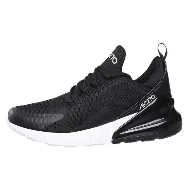 Zapatos De Hombre Sneakers Shou gong Store Running Shoes