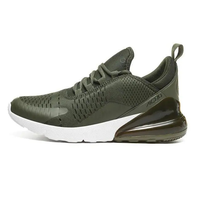 Zapatos De Hombre Sneakers Shou gong Store Running Shoes