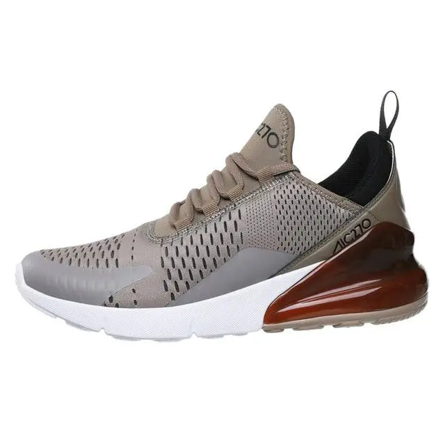 Zapatos De Hombre Sneakers Shou gong Store Running Shoes
