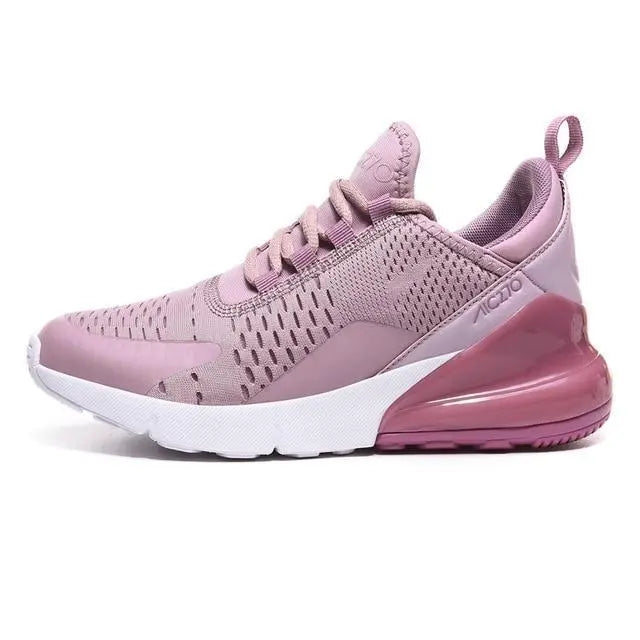 Zapatos De Hombre Sneakers Shou gong Store Running Shoes