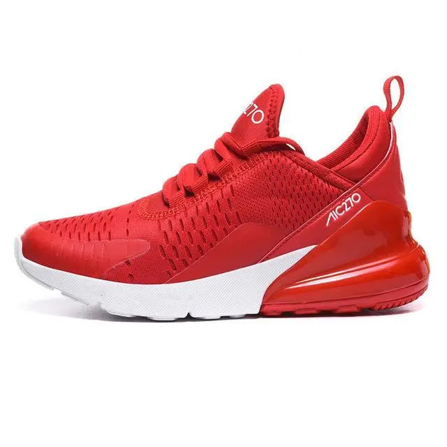 Zapatos De Hombre Sneakers Shou gong Store Running Shoes