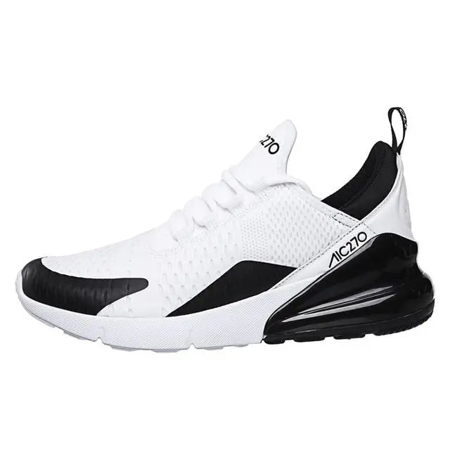 Zapatos De Hombre Sneakers Shou gong Store Running Shoes