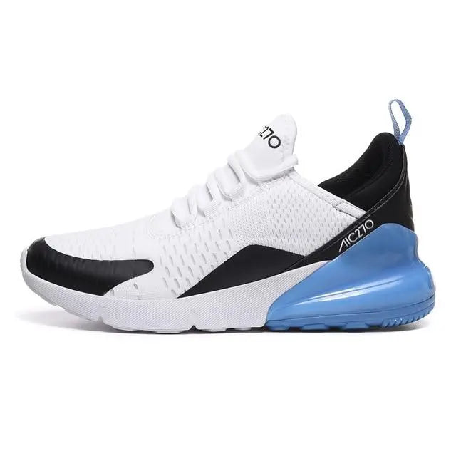 Zapatos De Hombre Sneakers Shou gong Store Running Shoes