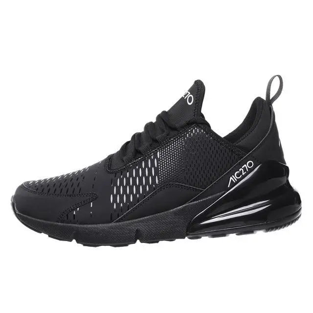 Zapatos De Hombre Sneakers Shou gong Store Running Shoes