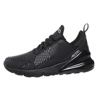 Zapatos De Hombre Sneakers Shou gong Store Running Shoes