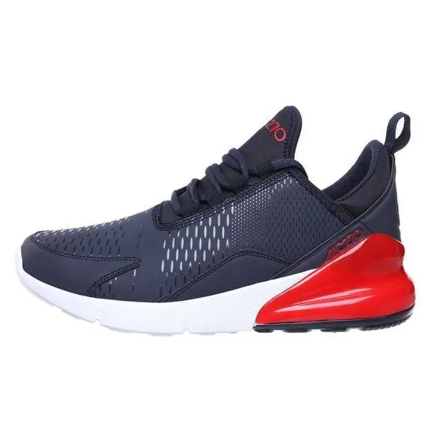 Zapatos De Hombre Sneakers Shou gong Store Running Shoes