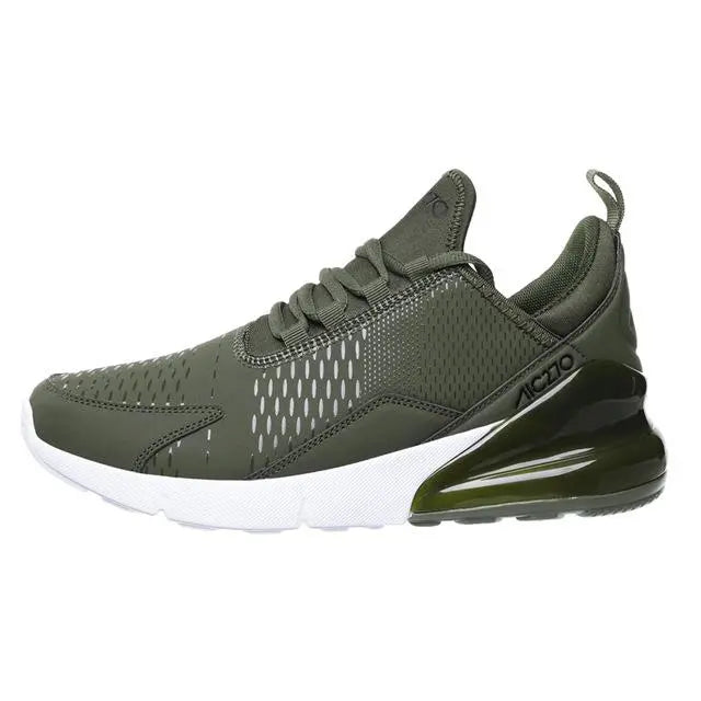 Zapatos De Hombre Sneakers Shou gong Store Running Shoes